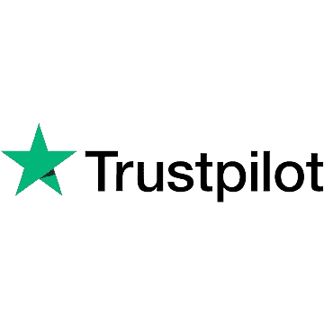 Trustpilot Review